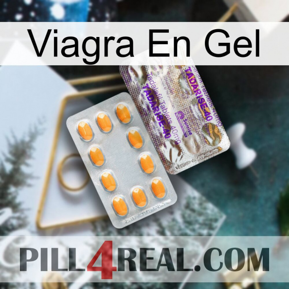 Gel Viagra new12.jpg